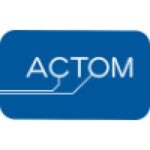 Actom