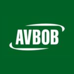 AVBOB South Africa