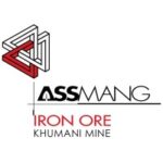 Assmang Limited