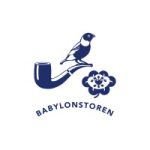 Babylonstoren