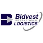 Bidvest International Logistics (BIL)