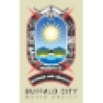 Buffalo City Municipality