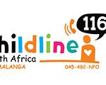 Childline Mpumalanga