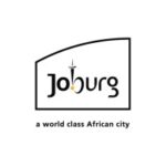 City of Johannesburg (CoJ)