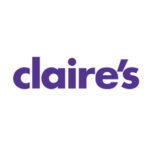 Claire's