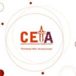 Construction Education and Training Authority (CETA)