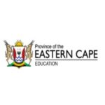 Eastern Cape Department of Sport, Recreation, Arts and Culture (DSRAC)