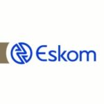 Eskom Holdings