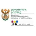 Government Printing Works (GPW)