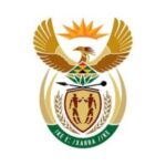 Independent Police Investigative Directorate (IPID)