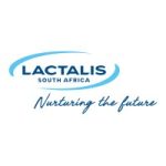 Lactalis South Africa