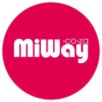 MiWay Insurance Limited