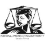 National Prosecuting Authority (NPA)