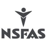 National Student Financial Aid Scheme (NSFAS)