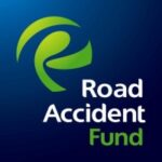 Road Accident Fund (RAF)