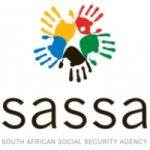 South African Social Security Agency (SASSA)