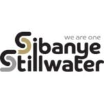 Sibanye Stillwaters