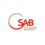 South African Breweries (SAB)