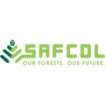 South African Forestry Company (SAFCOL)