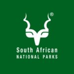 South African National Parks (SANParks)