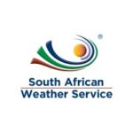 South African Weather Service (SAWS)