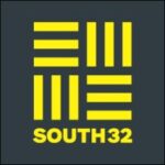 South32