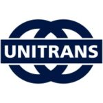 Unitrans