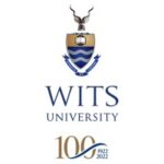 University of the Witwatersrand