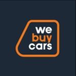 WeBuyCars