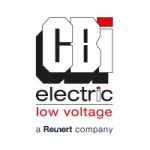 CBI-electric: low voltage