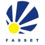 Finance and Accounting Services Sector Education and Training Authority (FASSET)