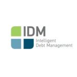 Intelligent Debt Management (IDM)