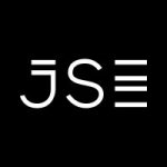 Johannesburg Stock Exchange (JSE)