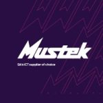 Mustek Limited