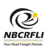 National Bargaining Council for the Road Freight and Logistics Industry (NBCRFLI)