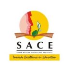 South African Council for Educators (SACE)