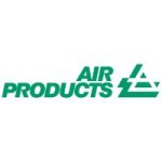 Air Products SA