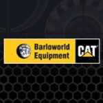 Barloworld Equipment