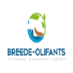 Breede-Gouritz Catchment Management Agency (BOCMA)