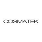 COSMATEK