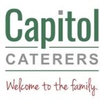 Capitol Caterers