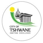 City of Tshwane