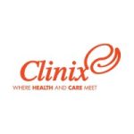 Clinix Health Group (Pty) Ltd