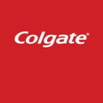 Colgate-Palmolive