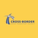 Cross Boarder Road Transport Agency (CBRTA)