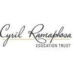 Cyril Ramaphosa Education Trust (CRET)