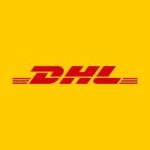 DHL Supply Chain