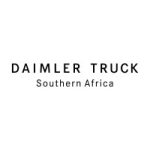 Daimler Truck Southern Africa (DTSA)