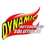 Dynamic Outsourced Solutions