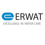 ERWAT (Ekurhuleni Water Care Company)